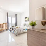 H1- Modern & Spacious 3 Bedroom Appartement *