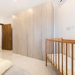 H1- Modern & Spacious 3 Bedroom * San Ġwann