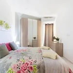 H1- Modern & Spacious 3 Bedroom Appartement