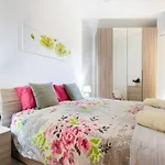 H1- Modern & Spacious 3 Bedroom *