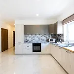 H1- Modern & Spacious 3 Bedroom * San Ġwann
