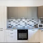 H1- Modern & Spacious 3 Bedroom San Ġwann