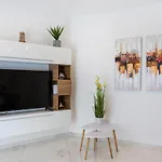 Appartement H1- Modern & Spacious 3 Bedroom *