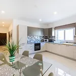 H1- Modern & Spacious 3 Bedroom Appartement San Ġwann