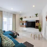 H1- Modern & Spacious 3 Bedroom San Ġwann