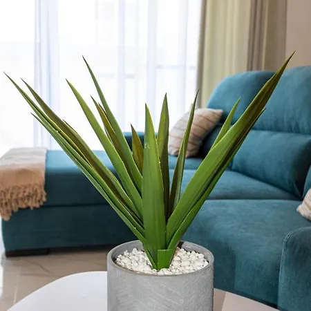 H1- Modern & Spacious 3 Bedroom San Gwann