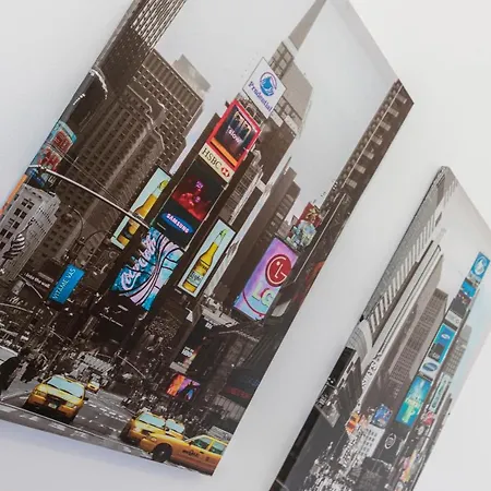 H1- Modern & Spacious 3 Bedroom *